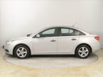 Chevrolet Cruze - fotka číslo 2