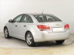 Chevrolet Cruze - fotka číslo 3