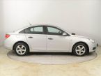 Chevrolet Cruze - fotka číslo 5