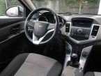 Chevrolet Cruze - fotka číslo 6