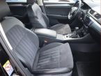 Škoda Superb - fotka číslo 8