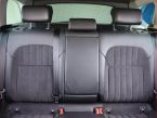 Škoda Superb - fotka číslo 9