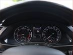 Škoda Superb - fotka číslo 10