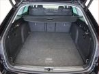 Škoda Superb - fotka číslo 13