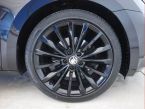 Škoda Superb - fotka číslo 14