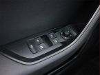 Škoda Superb - fotka číslo 16
