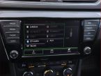 Škoda Superb - fotka číslo 17