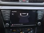 Škoda Superb - fotka číslo 20