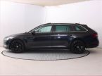 Škoda Superb - fotka číslo 2