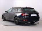 Škoda Superb - fotka číslo 3