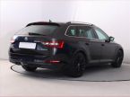 Škoda Superb - fotka číslo 4