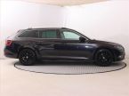 Škoda Superb - fotka číslo 5