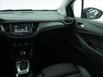 Opel Crossland X - fotka číslo 7