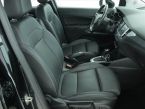 Opel Crossland X - fotka číslo 8
