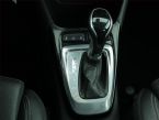 Opel Crossland X - fotka číslo 12