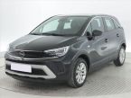 Opel Crossland X - fotka číslo 1