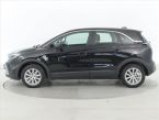 Opel Crossland X - fotka číslo 2