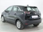 Opel Crossland X - fotka číslo 3