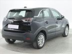 Opel Crossland X - fotka číslo 4