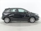 Opel Crossland X - fotka číslo 5