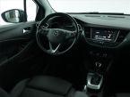 Opel Crossland X - fotka číslo 6