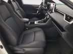 Toyota RAV 4 - fotka číslo 8