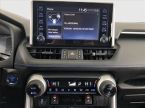Toyota RAV 4 - fotka číslo 11