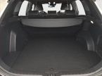 Toyota RAV 4 - fotka číslo 13