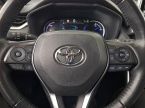 Toyota RAV 4 - fotka číslo 16