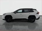 Toyota RAV 4 - fotka číslo 2