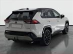 Toyota RAV 4 - fotka číslo 4