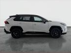 Toyota RAV 4 - fotka číslo 5