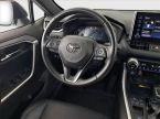 Toyota RAV 4 - fotka číslo 6
