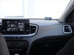 Kia Cee'd - fotka číslo 7