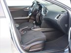 Kia Cee'd - fotka číslo 8