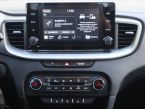 Kia Cee'd - fotka číslo 10