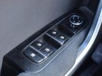 Kia Cee'd - fotka číslo 12