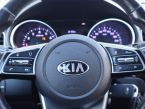 Kia Cee'd - fotka číslo 13