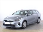 Kia Cee'd - fotka číslo 1