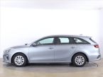 Kia Cee'd - fotka číslo 2