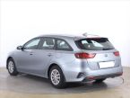 Kia Cee'd - fotka číslo 3
