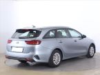 Kia Cee'd - fotka číslo 4