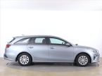 Kia Cee'd - fotka číslo 5