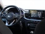 Kia Cee'd - fotka číslo 6