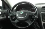 Škoda Octavia - fotka číslo 11