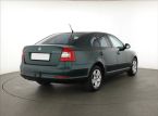 Škoda Octavia - fotka číslo 4