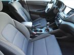 Hyundai Tucson - fotka číslo 8