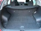 Hyundai Tucson - fotka číslo 12