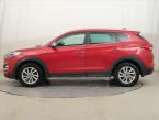 Hyundai Tucson - fotka číslo 2