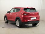 Hyundai Tucson - fotka číslo 3